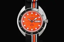 Bulova_AnalogShift_Special_Edition_A_copy.webp