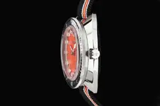 Bulova_AnalogShift_Special_Edition_B_copy.webp