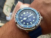 seiko azul.webp