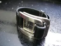 DSC05734.jpg DSC05734.jpg