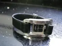 DSC05735.jpg DSC05735.jpg