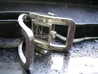 DSC05740.jpg DSC05740.jpg