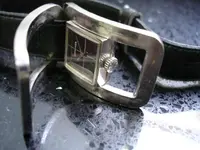 DSC05741.jpg DSC05741.jpg