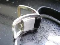 DSC05742.jpg DSC05742.jpg