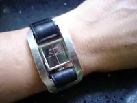 DSC05752.jpg DSC05752.jpg