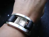 DSC05754.jpg DSC05754.jpg