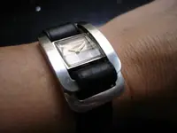 DSC05755.jpg DSC05755.jpg