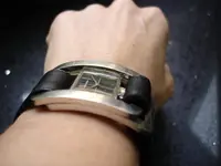 DSC05756.jpg DSC05756.jpg