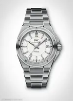 IWCIngenieur40mmAutomatic_2.webp