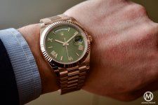 Rolex-Day-Date-60th-Anniversary-Edition-Green-Dial-Ref.-228235-1.jpg