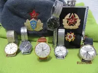 IMG_0764 (Large).webp