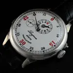 Longines Regulateur.webp