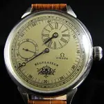 Omega Regulateur.webp
