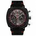 c1-v06-black-and-red-wbg-front.webp