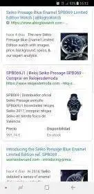 Screenshot_20171211-161300.webp