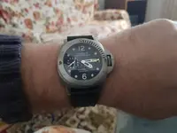 20171221_161455.webp