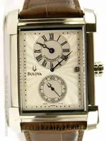 Bulova Regulator.webp