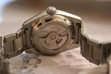 LEYENDA MECANISMO.webp