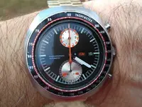010.webp 010.webp