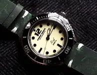 171211RE.webp