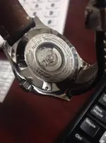 Festina2.webp Festina2.webp