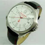 russian-military-vostok-komandirskie-tank-watch-211306.webp