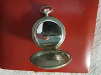 20180111_225328.webp
