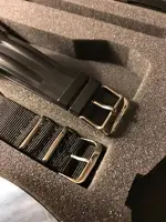 MIIK 6.webp MIIK 6.webp