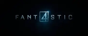 fantastic-four.webp
