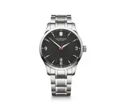 victorinox.webp