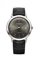 eternamatic automatic.webp