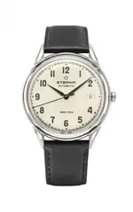 eterna blanco .webp