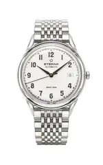eterna blanc.webp