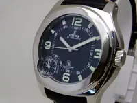 Festina3.webp