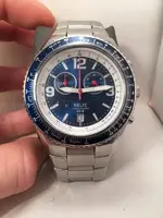 relic.webp relic.webp