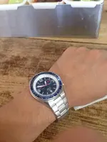 relic2.webp relic2.webp