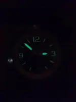 relic3.webp relic3.webp