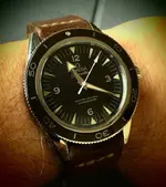 344C2612-197F-4C70-B272-7BB5CA94FF85.webp