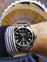 Omega-Foro.webp