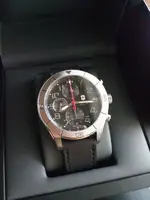 Victorinox.webp