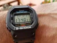 07 Casio G Shock 1545 Iluminator (2007).webp