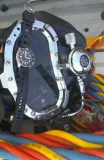 skx007raf.webp