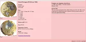 001.webp