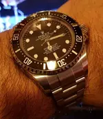 122 Rolex Sea-Dweller Deepsea 44mm Ref. 116660.webp