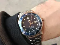 1515842060335583633781.webp