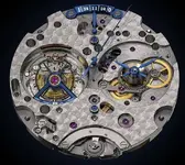 ZA_D_Candaux_1740_-_The_First_8_Watch_movement_1.webp