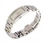 Raymond Weil Shine Diamantes 1500-ST1-42001 (1).webp