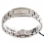 Raymond Weil Shine Diamantes 1500-ST1-42001 (2).webp