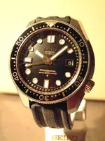 006_mid.webp