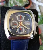 s-l1600.webp
